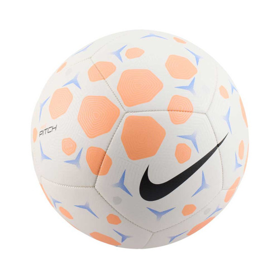Nike Μπάλα ποδοσφαίρου Pitch FA25 Ball